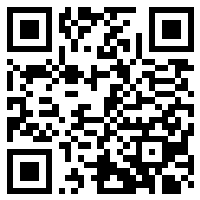 QR Code for 3MiRVXGQp9NvjJagVHCTMPDsjFafj4bGCH