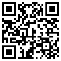 QR Code for 3MiSUGAVdN7yGDBAB42x9kqcd5FKmd6uc9