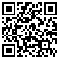 QR Code for 3MiTkQ6VbBaW7Cu2Q5VLd2wPReGtmqK5JR