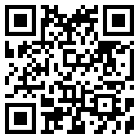 QR Code for 3MiW4rxMqVcPrekQGKyCuX9PvNAyPysmGs