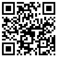 QR Code for 3MiWKAeZQGUMYb58fzHk8aQitPLVu1xLbk