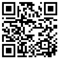 QR Code for 3MiaGCFkQLKzMNGc1RxvbZURWmUCdgf8Jo