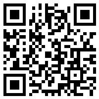 QR Code for 3MicWrcsuCphp4vJK8pquERkMezAPmxQRN