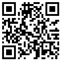 QR Code for 3MidcL1ghuuj4cZ5ZXWFecKCysXU1sekJ6