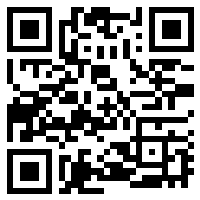 QR Code for 3MidmLrCKKo73fei1MHchGSpUZaJkKrkd6