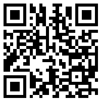 QR Code for 3MidpyaF3fdtWFVF43VHDUuhLzpFCqwai5
