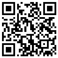 QR Code for 3Mieisz9aiasm3TCHS7Ts9j34gsRbWM3ib