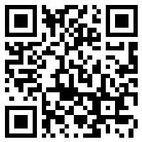 QR Code for 3MifFjEu44JEpjsLq713jX8ESjUQeJtFVi