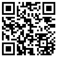 QR Code for 3Mig92K6tScaEPhneWbCj4c4dMA4UuNW4P