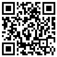QR Code for 3MigL7PSaNFX1tpEwgtxgQf6fjqub5cpgz