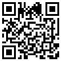 QR Code for 3MigacfXBD456nRm28J6SKiJSJkbjFLdGF