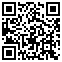 QR Code for 3Mih5RF36S77UFF1rhYmCF41wQcgGgctxc