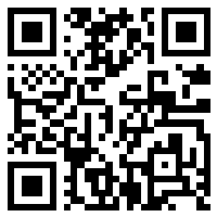 QR Code for 3Mih5VMqmYU6acXKs3XFwX1HMPQjsxzpcc