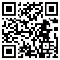 QR Code for 3MihgfUWGA9KfedSg9LE685TehpL8uRd8Q