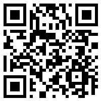 QR Code for 3MiiR7gPDG5dNwh9Fr8C9hHRA9o7HC5iw6