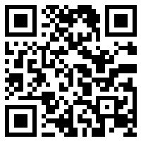 QR Code for 3MijihKYH49pTMu3k3jmwrLCCCSPPycAbR