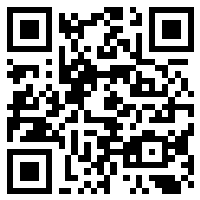 QR Code for 3MijyWfqqkrXguo8H9VewWWsJv5b1FKtkU
