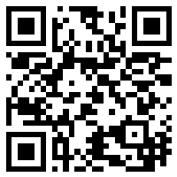QR Code for 3MikdtBwTyync6TF4pZ469PRkhQCrSUb4y