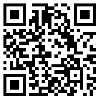 QR Code for 3MiktRejiskdTCbyCJKJNAcXPvQucPLq3F