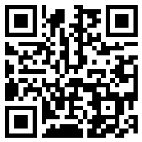 QR Code for 3MinHSouwGa7ZKVTx1ephhzL7PaGD3UC5i