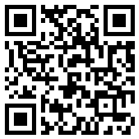 QR Code for 3MinQmhuC5s6GGGfoxeKSquHo8gvDLEsu2