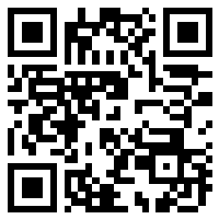 QR Code for 3MinYP6535ffSMfzP6HeV92cmABapR1Xh5