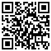 QR Code for 3Mins6brF1ESEgoVSBjEr2EYvqsDZtsDnf