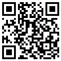 QR Code for 3MiozF2VfeCjMZFJSXXB3bYF9Bpz9zZR1G