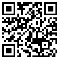 QR Code for 3Mip3PwGHWmS6mCcXr6vAzmXWZqj5SFDnn