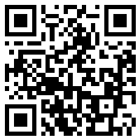 QR Code for 3Mip4yEkqAuiUDNgQ4XK8eYKinMv8pceBS