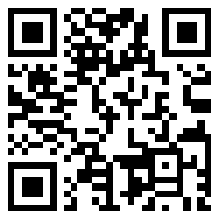 QR Code for 3Mip8imf9pbfaD5Tziu9DFXenVGR2Z2S1k