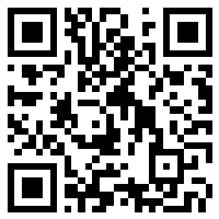 QR Code for 3MipMHYjzDKrwi1B7HoWAM2BXtx2vgo8fs