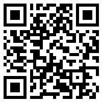 QR Code for 3MipVtUZAhqDGj4fkeTeapmsPunL7mxEKB