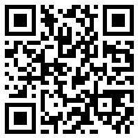 QR Code for 3MiqZheRtJjJxgfDBqudBmEdeUP9ZH7PRV
