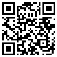 QR Code for 3MiqoPDm2a8WnJa7PxttAsMXNdXRnwpr67