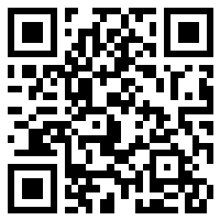 QR Code for 3MirZ242RrrtWNHCdoscuWnpQea18bVHja