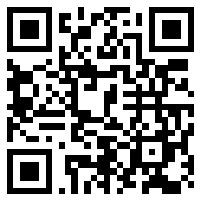 QR Code for 3MitPyEpquwQruHt1mskUudFHdTMBfwpGi