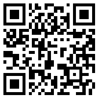 QR Code for 3MitdZqdzwkrjsrDAvpGA3UXKLesXHp2Gh