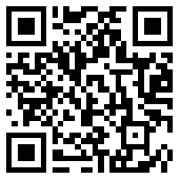 QR Code for 3MitvWvBi4u6kiqwkXEmraet1JxPDvcQJT