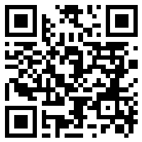 QR Code for 3MivWC8yh5Q7fKNaD4poxbAS1Cs9qSuReW