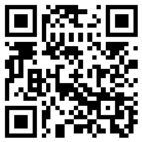 QR Code for 3MivZdvRys4msXRQi6UbX2WDEPZhbM6tdy