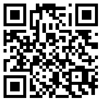 QR Code for 3Miwpn5xLv4xXLSRoQktYPS72AJae8uNvd