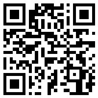 QR Code for 3Mix2EMJ5XRSQfDV1M73qDC2qmCEENWjLG