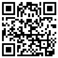 QR Code for 3MiyQ7HYXF2S3RaPrZhKSYRiBNH6F6avAF