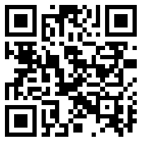 QR Code for 3MiyiVQFXZcDFJ3qBfekHuXw5ndjuM6VVQ
