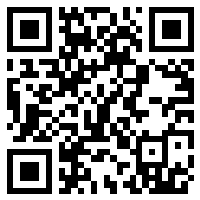 QR Code for 3MiyjMZdYN1cGAeRPnj4EqF1yd8jVLXYCM