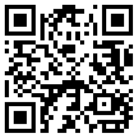 QR Code for 3Mj1WxocvjrDgJsopbitQJWEtuZTaXmwFb