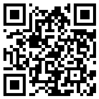 QR Code for 3Mj2bdjdP2hSdKkx2Qu7pD6CaLaHB8ZuYW