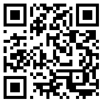 QR Code for 3Mj3whmSAbNbqfLkkhCU3Cd9dkQ3TjkyVC