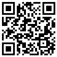 QR Code for 3Mj4RzGmffUHYTiHRoCdxLmgr8D7a3d9pr